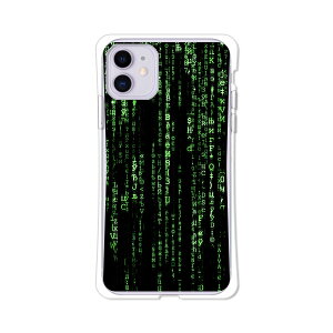 iPhone11Pro iPhone11ProMax iphone 11pro 11promax �ϏՌ� �Ռ��z���P�[�X TPU �\�t�g�P�[�X �J�o�[�ymatheMATRIX Reloted�z�A�C�t�H��11 �A�C�z��11�P�[�X �A�C�t�H�[��11�J�o�[�E�P�[�X �X�g���b�v�z�[���t��