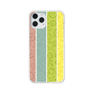 apple iPhone12/iPhone12Pro ���p �P�[�X/�J�o�[ �@�y���������z�yCute�X�g���C�vA�z�A�C�t�H��12 �A�C�z��12�v�� �X�}�[�g�t�H���J�o�[�E�P�[�X