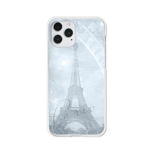 apple iPhone12/iPhone12Pro ���p �P�[�X/�J�o�[ �@�y���������z�y�G�b�t�F�����z�A�C�t�H��12 �A�C�z��12�v�� �X�}�[�g�t�H���J�o�[�E�P�[�X