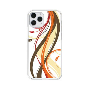 apple iPhone12/iPhone12Pro ���p �P�[�X/�J�o�[ �@�y���������z�yLivelife�z�A�C�t�H��12 �A�C�z��12�v�� �X�}�[�g�t�H���J�o�[�E�P�[�X