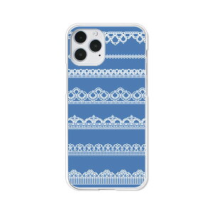 apple iPhone12/iPhone12Pro ���p �P�[�X/�J�o�[ �@�y���������z�y���[�X�͗l�z�A�C�t�H��12 �A�C�z��12�v�� �X�}�[�g�t�H���J�o�[�E�P�[�X