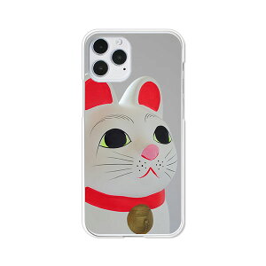 apple iPhone12/iPhone12Pro ���p �P�[�X/�J�o�[ �@�y���������z�y�����L�z�A�C�t�H��12 �A�C�z��12�v�� �X�}�[�g�t�H���J�o�[�E�P�[�X