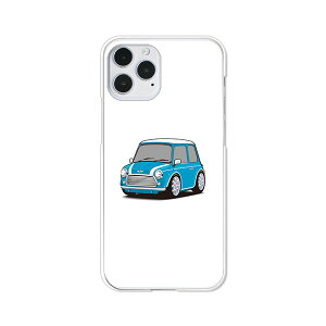 apple iPhone12/iPhone12Pro ���p �P�[�X/�J�o�[ �@�y���������z�yMini�z�A�C�t�H��12 �A�C�z��12�v�� �X�}�[�g�t�H���J�o�[�E�P�[�X