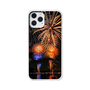 apple iPhone12/iPhone12Pro ���p �P�[�X/�J�o�[ �@�y���������z�y�ԉ΁F�Ė͗l�z�A�C�t�H��12 �A�C�z��12�v�� �X�}�[�g�t�H���J�o�[�E�P�[�X