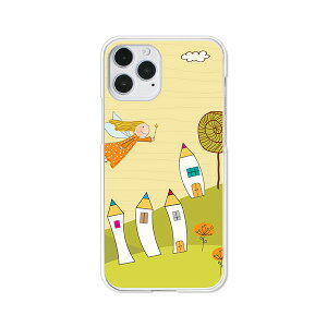 apple iPhone12/iPhone12Pro ���p �P�[�X/�J�o�[ �@�y���������z�yPOPGirl�z�A�C�t�H��12 �A�C�z��12�v�� �X�}�[�g�t�H���J�o�[�E�P�[�X