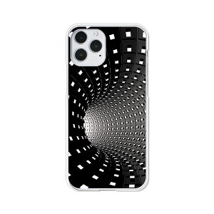 apple iPhone12/iPhone12Pro ���p �P�[�X/�J�o�[ �@�y���������z�y�u���b�N�z�[���z�A�C�t�H��12 �A�C�z��12�v�� �X�}�[�g�t�H���J�o�[�E�P�[�X