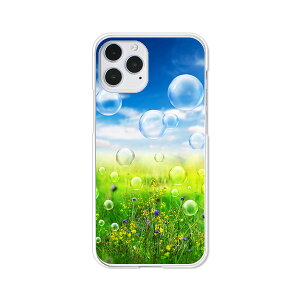 apple iPhone12/iPhone12Pro ���p �P�[�X/�J�o�[ �@�y���������z�yNATURE�z�A�C�t�H��12 �A�C�z��12�v�� �X�}�[�g�t�H���J�o�[�E�P�[�X