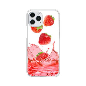 apple iPhone12/iPhone12Pro ���p �P�[�X/�J�o�[ �@�y���������z�y�X�g���x���[�W���[�X�z�A�C�t�H��12 �A�C�z��12�v�� �X�}�[�g�t�H���J�o�[�E�P�[�X