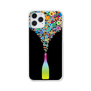 apple iPhone12/iPhone12Pro ���p �P�[�X/�J�o�[ �@�y���������z�y�X�p�[�N�����O�z�A�C�t�H��12 �A�C�z��12�v�� �X�}�[�g�t�H���J�o�[�E�P�[�X