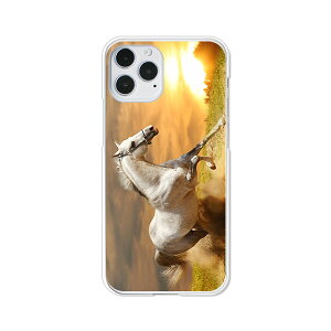 apple iPhone12/iPhone12Pro ���p �P�[�X/�J�o�[ �@�y���������z�y�삯��n�z�A�C�t�H��12 �A�C�z��12�v�� �X�}�[�g�t�H���J�o�[�E�P�[�X