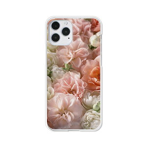 apple iPhone12/iPhone12Pro ���p �P�[�X/�J�o�[ �@�y���������z�yBEAUTY�t�����[�z�A�C�t�H��12 �A�C�z��12�v�� �X�}�[�g�t�H���J�o�[�E�P�[�X
