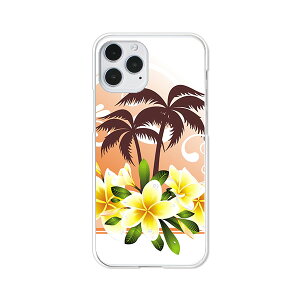 apple iPhone12/iPhone12Pro ���p �P�[�X/�J�o�[ �@�y���������z�y�썑�T�}�[�z�A�C�t�H��12 �A�C�z��12�v�� �X�}�[�g�t�H���J�o�[�E�P�[�X