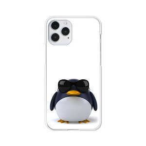 apple iPhone12/iPhone12Pro ���p �P�[�X/�J�o�[ �@�y���������z�y�T���O���X�ƃy���M���z�A�C�t�H��12 �A�C�z��12�v�� �X�}�[�g�t�H���J�o�[�E�P�[�X
