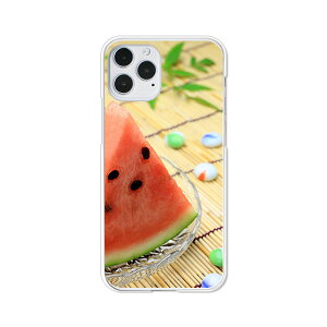 apple iPhone12/iPhone12Pro ���p �P�[�X/�J�o�[ �@�y���������z�y�X�C�J�H�ׂ�z�A�C�t�H��12 �A�C�z��12�v�� �X�}�[�g�t�H���J�o�[�E�P�[�X