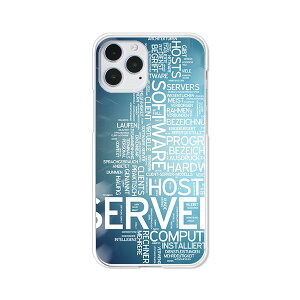 apple iPhone12/iPhone12Pro ���p �P�[�X/�J�o�[ �@�y���������z�ySERVER�z�A�C�t�H��12 �A�C�z��12�v�� �X�}�[�g�t�H���J�o�[�E�P�[�X