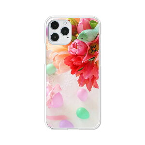 apple iPhone12/iPhone12Pro ���p �P�[�X/�J�o�[ �@�y���������z�y�t�����[�A�����W�����g3�z�A�C�t�H��12 �A�C�z��12�v�� �X�}�[�g�t�H���J�o�[�E�P�[�X