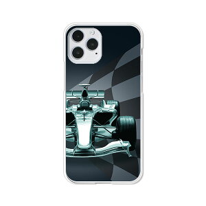 apple iPhone12/iPhone12Pro ���p �P�[�X/�J�o�[ �@�y���������z�yF1�z�A�C�t�H��12 �A�C�z��12�v�� �X�}�[�g�t�H���J�o�[�E�P�[�X