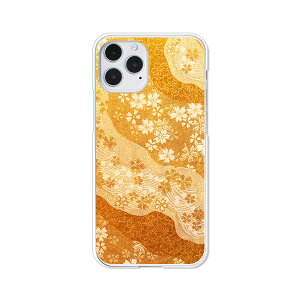 apple iPhone12/iPhone12Pro ���p �P�[�X/�J�o�[ �@�y���������z�y���P�߁z�A�C�t�H��12 �A�C�z��12�v�� �X�}�[�g�t�H���J�o�[�E�P�[�X