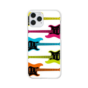 apple iPhone12/iPhone12Pro ���p �P�[�X/�J�o�[ �@�y���������z�y�X�g���g�{�[�_�[�z�A�C�t�H��12 �A�C�z��12�v�� �X�}�[�g�t�H���J�o�[�E�P�[�X