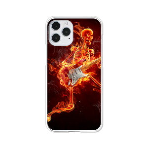 apple iPhone12/iPhone12Pro ���p �P�[�X/�J�o�[ �@�y���������z�y�X�g���g�X�J���z�A�C�t�H��12 �A�C�z��12�v�� �X�}�[�g�t�H���J�o�[�E�P�[�X