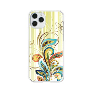 apple iPhone12/iPhone12Pro ���p �P�[�X/�J�o�[ �@�y���������z�y�c���[�I�u���C�t�z�A�C�t�H��12 �A�C�z��12�v�� �X�}�[�g�t�H���J�o�[�E�P�[�X