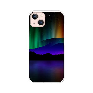 �y���������ziPhone13 �A�C�t�H��13 docomo au softbank �N���A�n�[�h�P�[�X TPU �\�t�g�P�[�X �J�o�[ �X�}�z�P�[�X�y�Ŗ�̃I�[�����z iphone13 �X�}�[�g�t�H���J�o�[�@�g�уP�[�X