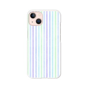 �y���������ziPhone13 �A�C�t�H��13 docomo au softbank �N���A�n�[�h�P�[�X TPU �\�t�g�P�[�X �J�o�[ �X�}�z�P�[�X�yS�X�g���C�v�z iphone13 �X�}�[�g�t�H���J�o�[�@�g�уP�[�X