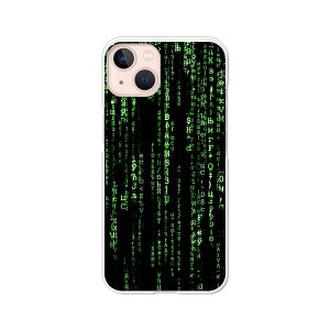 �y���������ziPhone13 �A�C�t�H��13 docomo au softbank �N���A�n�[�h�P�[�X TPU �\�t�g�P�[�X �J�o�[ �X�}�z�P�[�X�ymatheMATRIX Reloted�z iphone13 �X�}�[�g�t�H���J�o�[�@�g�уP�[�X