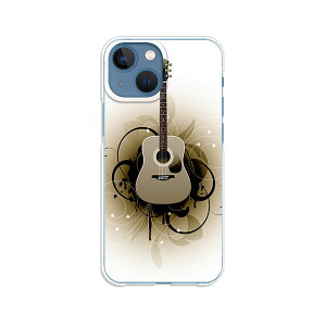 yziPhone13 mini ACtH13~j docomo au softbank NAn[hP[X TPU \tgP[X Jo[ X}zP[XyARMz iphone13mini X}[gtHJo[@gуP[X