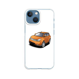 �y���������ziPhone13 mini �A�C�t�H��13�~�j docomo au softbank �N���A�n�[�h�P�[�X TPU �\�t�g�P�[�X �J�o�[ �X�}�z�P�[�X�yM4WD�z iphone13mini �X�}�[�g�t�H���J�o�[�@�g�уP�[�X
