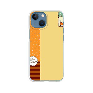 �y���������ziPhone13 mini �A�C�t�H��13�~�j docomo au softbank �N���A�n�[�h�P�[�X TPU �\�t�g�P�[�X �J�o�[ �X�}�z�P�[�X�yWhat�H�z iphone13mini �X�}�[�g�t�H���J�o�[�@�g�уP�[�X
