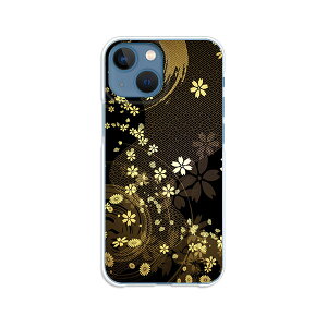 �y���������ziPhone13 mini �A�C�t�H��13�~�j docomo au softbank �N���A�n�[�h�P�[�X TPU �\�t�g�P�[�X �J�o�[ �X�}�z�P�[�X�y�����U���z iphone13mini �X�}�[�g�t�H���J�o�[�@�g�уP�[�X