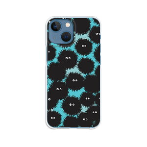 yziPhone13 mini ACtH13~j docomo au softbank NAn[hP[X TPU \tgP[X Jo[ X}zP[Xy남΂z iphone13mini X}[gtHJo[@gуP[X