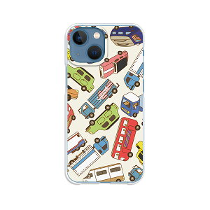 yziPhone13 mini ACtH13~j docomo au softbank NAn[hP[X TPU \tgP[X Jo[ X}zP[Xy~jJ[Yz iphone13mini X}[gtHJo[@gуP[X