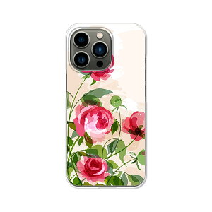 yziPhone13 Pro ACtH13v docomo au softbank NAn[hP[X TPU \tgP[X Jo[ X}zP[XyKNGz iphone13pro X}[gtHJo[@gуP[X