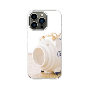 yziPhone13 Pro ACtH13v docomo au softbank NAn[hP[X TPU \tgP[X Jo[ X}zP[Xyz iphone13pro X}[gtHJo[@gуP[X