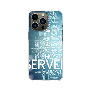 �y���������ziPhone13 Pro �A�C�t�H��13�v�� docomo au softbank �N���A�n�[�h�P�[�X TPU �\�t�g�P�[�X �J�o�[ �X�}�z�P�[�X�ySERVER�z iphone13pro �X�}�[�g�t�H���J�o�[�@�g�уP�[�X