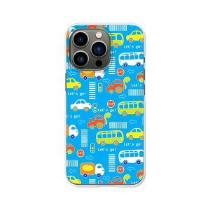 �y���������ziPhone13 Pro �A�C�t�H��13�v�� docomo au softbank �N���A�n�[�h�P�[�X TPU �\�t�g�P�[�X �J�o�[ �X�}�z�P�[�X�yLets Go�~�j�J�[�z iphone13pro �X�}�[�g�t�H���J�o�[�@�g�уP�[�X