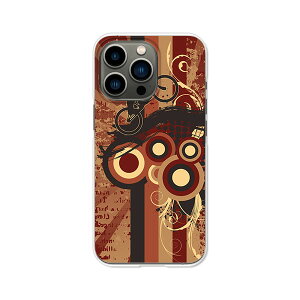 yX[p[DEAL 20%|CgobN 11/27 09:59ziPhone13 Pro ACtH13v docomo au softbank NAn[hP[X TPU \tgP[X Jo[ X}zP[XyRide on BMXz iphone13pro X}[gtHJo