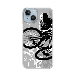 �y���������ziPhone14 apple docomo au �\�t�g�o���N �y�V���o�C�� �N���A�n�[�h�P�[�X TPU �\�t�g�P�[�X �J�o�[ �X�}�z�P�[�X�yBMX�z �A�C�t�H��14 �A�C�z���P�[�X �X�}�[�g�t�H���J�o�[�@�g�уP�[