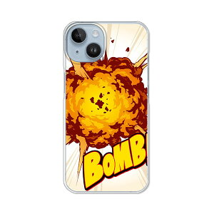 �y���������ziPhone14 apple docomo au �\�t�g�o���N �y�V���o�C�� �N���A�n�[�h�P�[�X TPU �\�t�g�P�[�X �J�o�[ �X�}�z�P�[�X�yBomb�z �A�C�t�H��14 �A�C�z���P�[�X �X�}�[�g�t�H���J�o�[�@�g�уP�[
