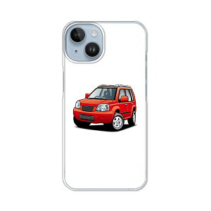 �y���������ziPhone14 apple docomo au �\�t�g�o���N �y�V���o�C�� �N���A�n�[�h�P�[�X TPU �\�t�g�P�[�X �J�o�[ �X�}�z�P�[�X�yX4WD�z �A�C�t�H��14 �A�C�z���P�[�X �X�}�[�g�t�H���J�o�[�@�g�уP�[
