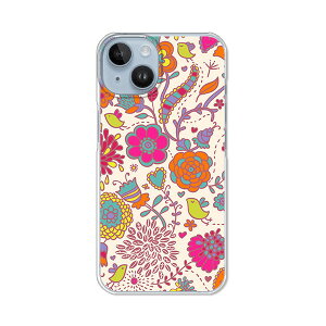 yziPhone14 apple docomo au \tgoN yVoC NAn[hP[X TPU \tgP[X Jo[ X}zP[Xy×z ACtH14 ACzP[X X}[gtHJo[@g