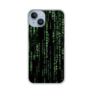 �y���������ziPhone14 apple docomo au �\�t�g�o���N �y�V���o�C�� �N���A�n�[�h�P�[�X TPU �\�t�g�P�[�X �J�o�[ �X�}�z�P�[�X�ymatheMATRIX Reloted�z �A�C�t�H��14 �A�C�z���P�[�X �X�}�[�g�t�H���J�o�[