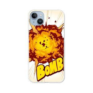 �y���������ziPhone14Plus �A�C�t�H�[��14�v���X �N���A�n�[�h�P�[�X TPU �\�t�g�P�[�X �J�o�[ �X�}�z�P�[�X�yBomb�z iphone14plus �X�}�[�g�t�H���J�o�[�@�g�уP�[�X