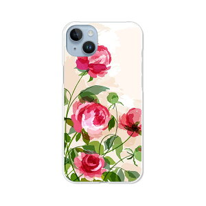 yziPhone14Plus ACtH[14vX NAn[hP[X TPU \tgP[X Jo[ X}zP[XyKNGz iphone14plus X}[gtHJo[@gуP[X