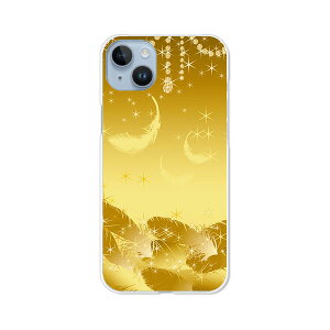 �y���������ziPhone14Plus �A�C�t�H�[��14�v���X �N���A�n�[�h�P�[�X TPU �\�t�g�P�[�X �J�o�[ �X�}�z�P�[�X�y�Z���t�B�b�N�t�F�U�[�z iphone14plus �X�}�[�g�t�H���J�o�[�@�g�уP�[�X