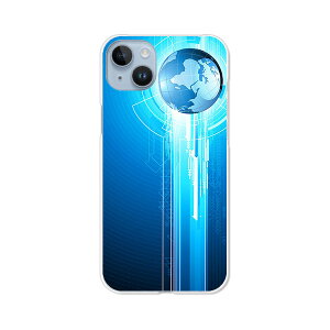 yziPhone14Plus ACtH[14vX NAn[hP[X TPU \tgP[X Jo[ X}zP[XyThe earthz iphone14plus X}[gtHJo[@gуP[X