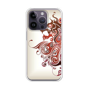 yX[p[DEAL 20%|CgobN 11/27 09:59ziPhone14Pro apple docomo au \tgoN yVoC NAn[hP[X TPU \tgP[X Jo[ X}zP[XyBraveLionz ACtH14v ACz