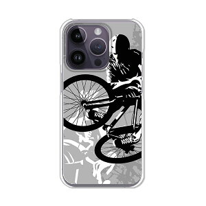 yziPhone14Pro apple docomo au \tgoN yVoC NAn[hP[X TPU \tgP[X Jo[ X}zP[XyBMXz ACtH14v ACzP[X X}[gtHJo[@g